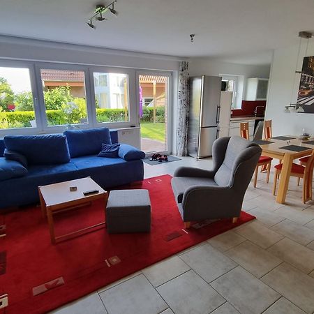Dortblick Appartement Dortmund Buitenkant foto