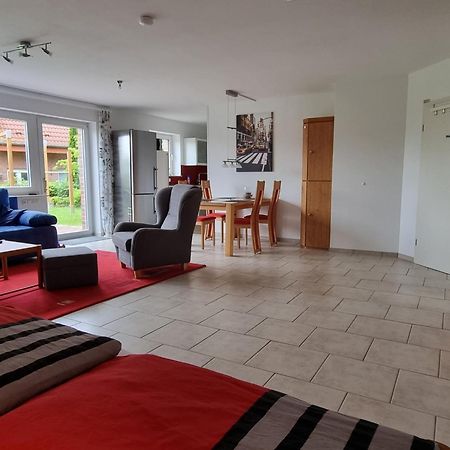 Dortblick Appartement Dortmund Buitenkant foto